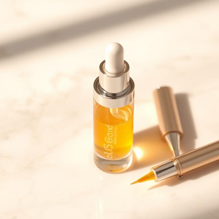 Exosome Rejuvenation Facial