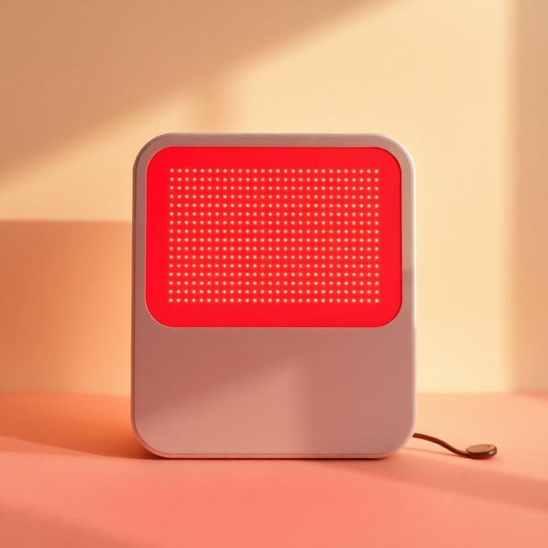 Lipo-Sculpt Lite