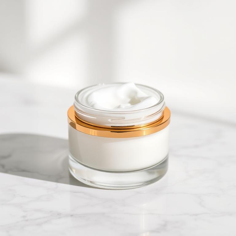 Moisturizer