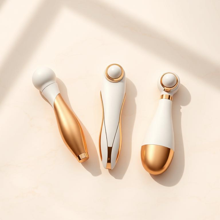 Triple Threat Body Contouring Trio